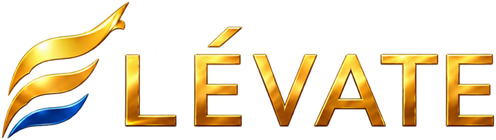 Elevate